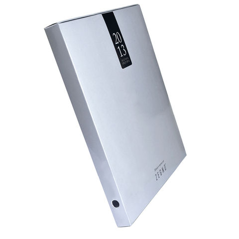 AGE-013-T_1