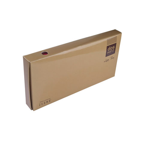 AGBT-013-R_2