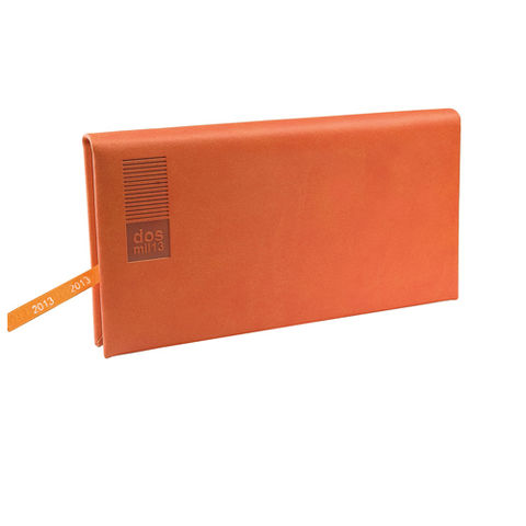 AGBT-013-O