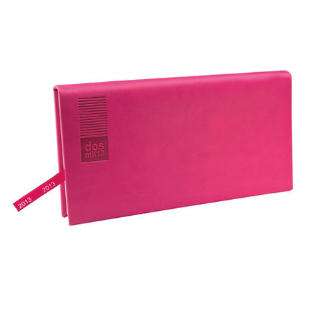 AGBT-013-P