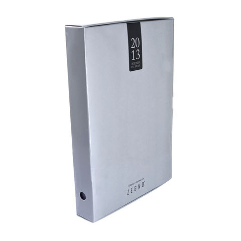 AGE-013-V_1