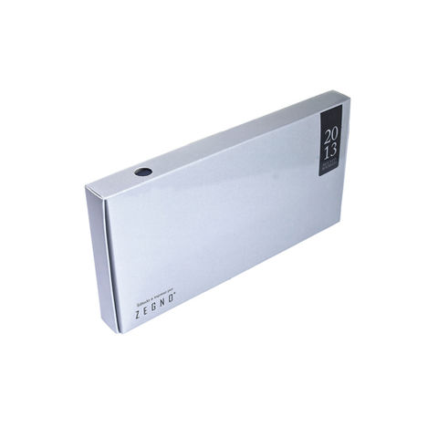 AGB-013-A_2